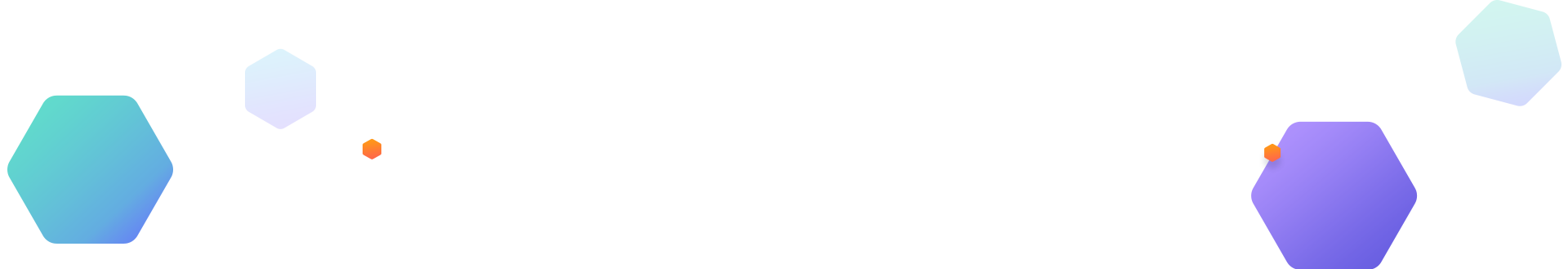 Hình Nền Tiêu Đề